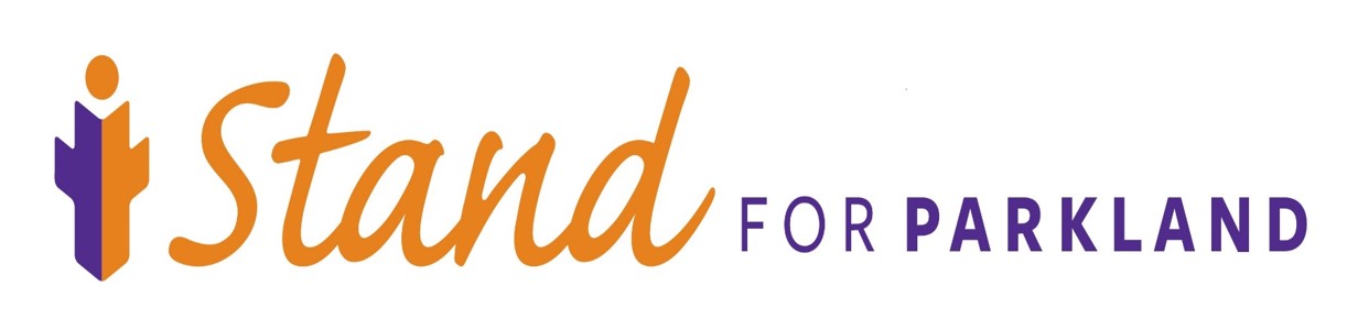 Parkland Foundation
