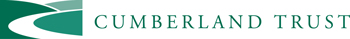 Cumberland Trust