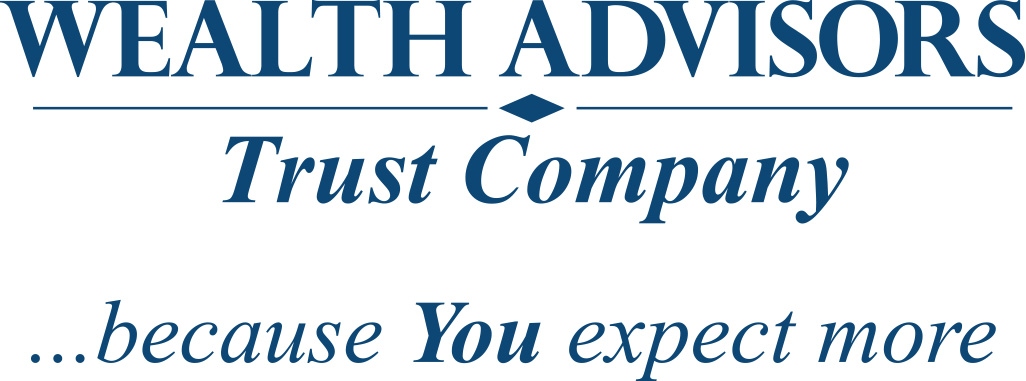 Wealth Advisors Trust Company